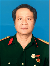 anh-dai-dien